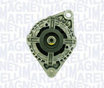MAGNETI MARELLI 944390427600 -  Генератор